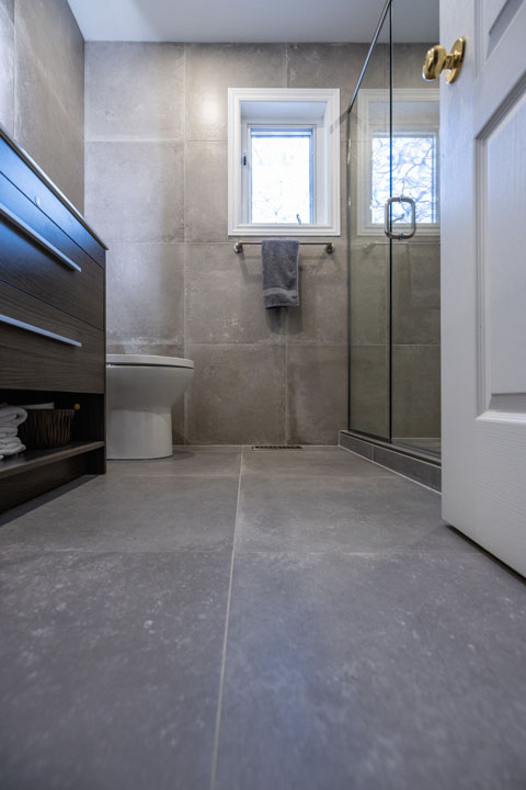 grey tiles eurotile and stone ottawa