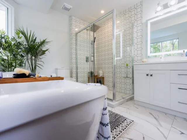 Bathroom Paint Colors Ideas and Trends 2026